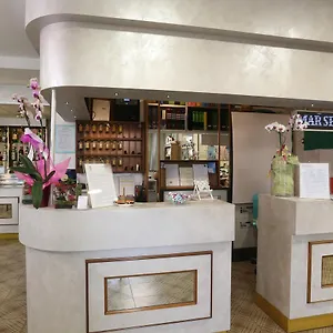 *** Hotel Marselli Italia