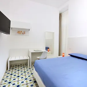 *** Affittacamere Casa Teresella Italia